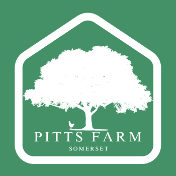 Pitts Farm Cottages Somerset